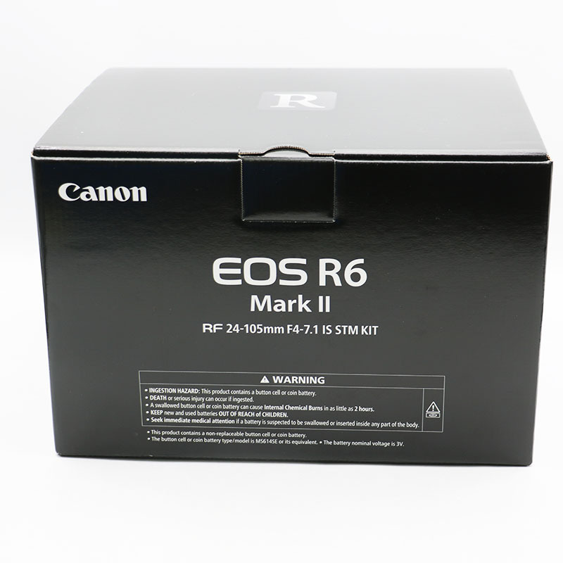 2025年最新】Yahoo!オークション -canon rf24-105mm f4-7.1 is 2025年最新】Yahoo!オークション -canon rf24-105mm f4-7.1 is
