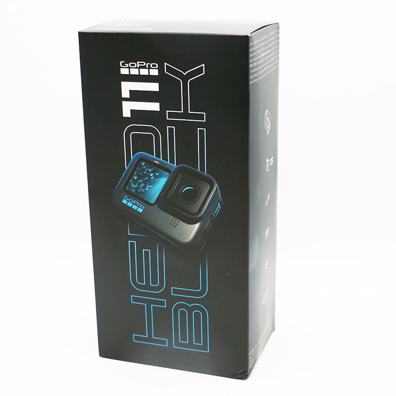 2025年最新】Yahoo!オークション -gopro hero 7 blackの中古品 2025年最新】Yahoo!オークション -gopro hero 7 blackの中古品