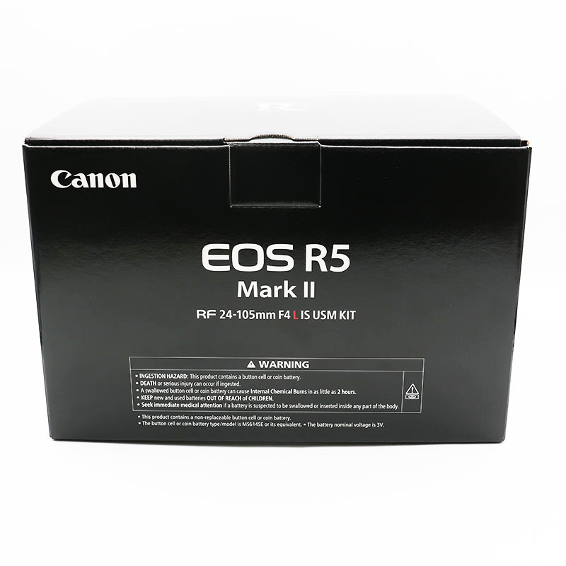 2025年最新】Yahoo!オークション -canon eos r5の中古品・新品 2025年最新】Yahoo!オークション -canon eos r5の中古品・新品