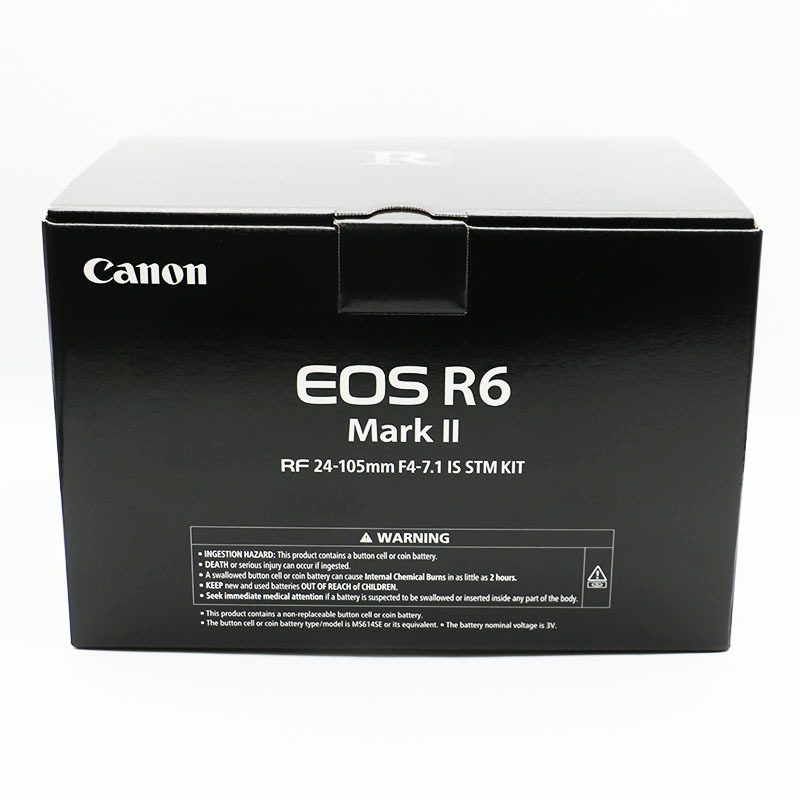 2025年最新】Yahoo!オークション -canon rf24-105mm f4-7.1 is 2025年最新】Yahoo!オークション -canon rf24-105mm f4-7.1 is