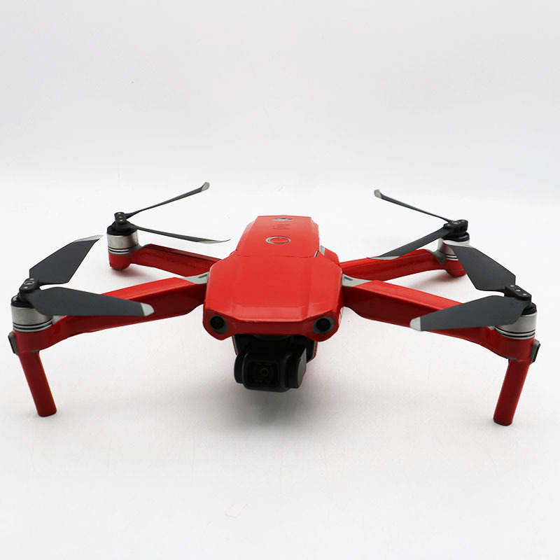 2025年最新】Yahoo!オークション -mavic air2 fly more comboの 2025年最新】Yahoo!オークション -mavic air2 fly more comboの