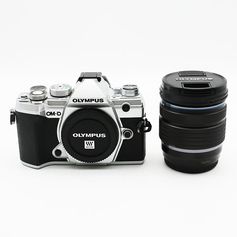 2025年最新】Yahoo!オークション -オリンパス om-d e-m5 mark 2025年最新】Yahoo!オークション -オリンパス om-d e-m5 mark