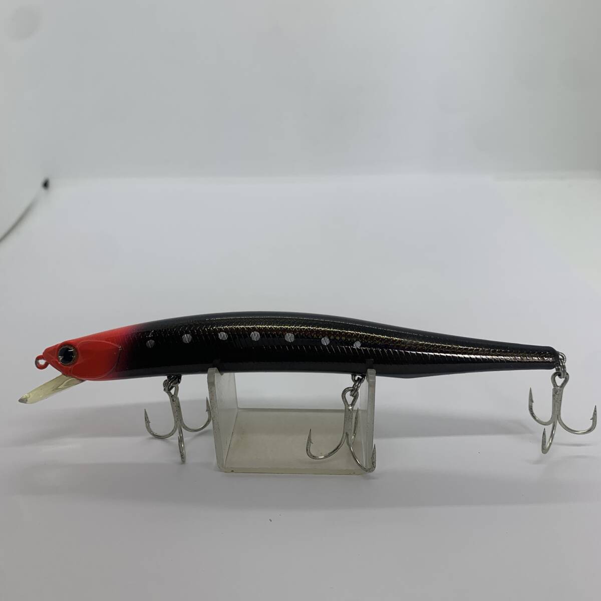 Yahoo!オークション -「ナバロン150f」(スポーツ、レジャー) の Yahoo!オークション -「ナバロン150f」(スポーツ、レジャー) の