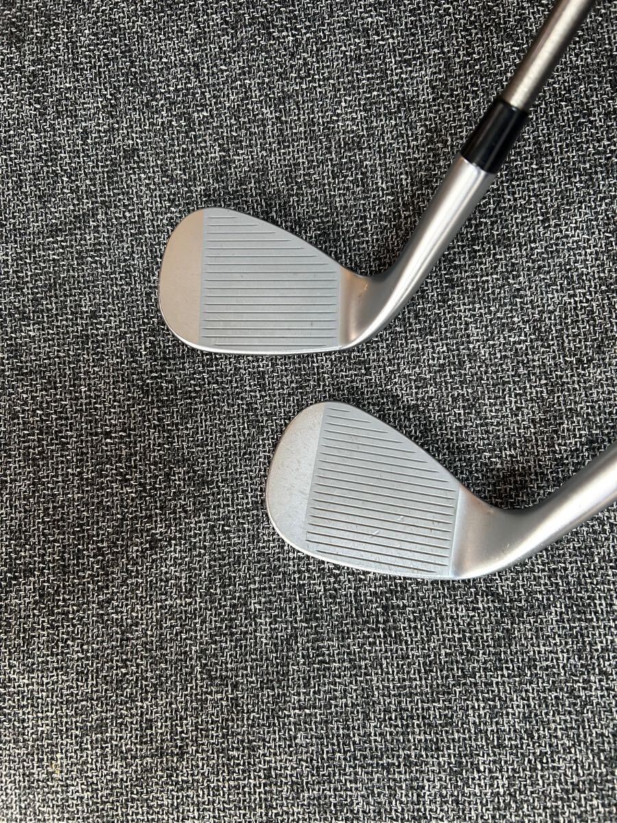 2025年最新】Yahoo!オークション -ping glide 4.0の中古品・新品 2025年最新】Yahoo!オークション -ping glide 4.0の中古品・新品