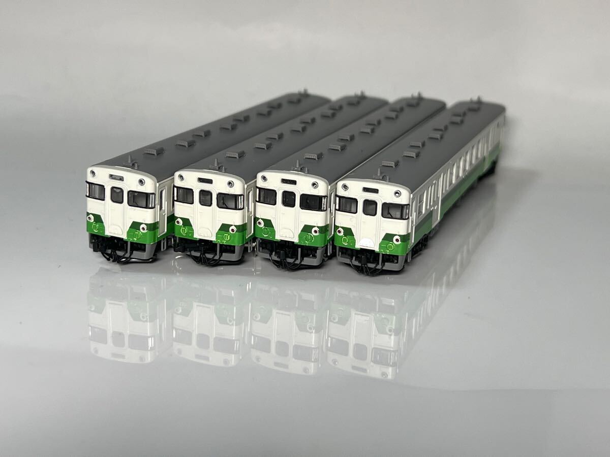 Yahoo!オークション -「アダチ キット 鉄道」(鉄道模型) の落札 Yahoo!オークション -「アダチ キット 鉄道」(鉄道模型) の落札
