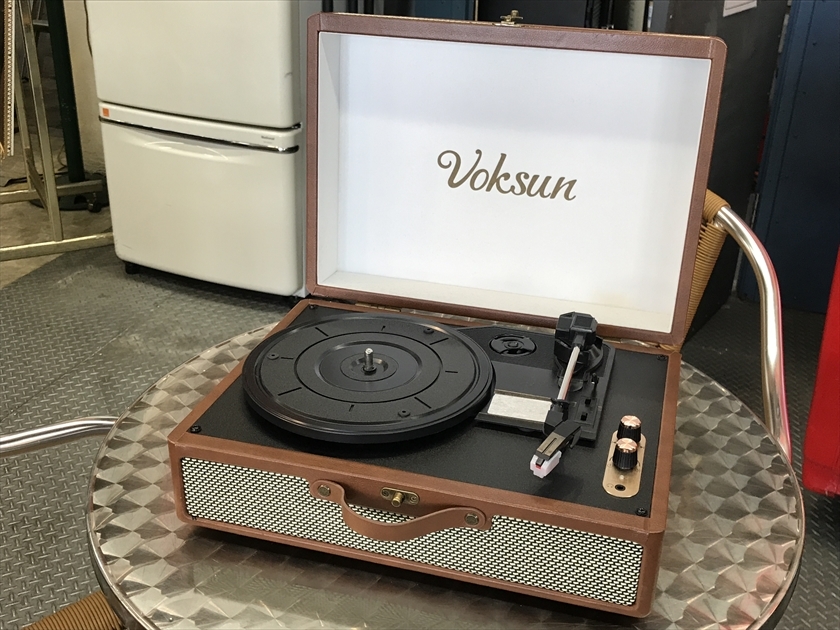 Yahoo!オークション -「電気蓄音機」の落札相場・落札価格 Yahoo!オークション -「電気蓄音機」の落札相場・落札価格