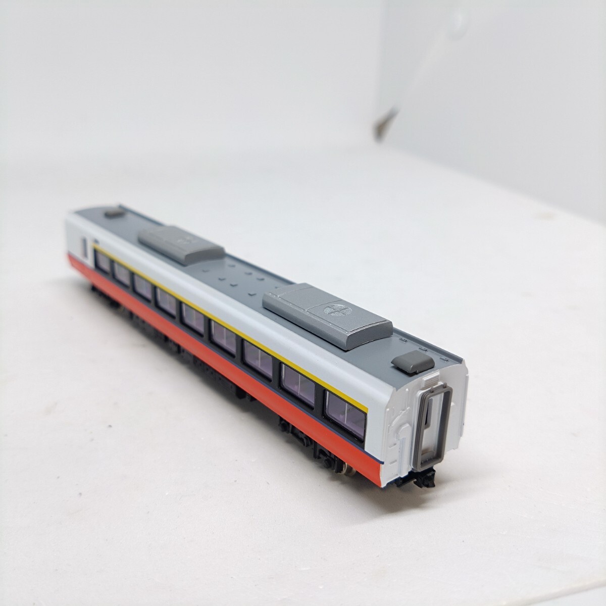 Yahoo!オークション -「e751系」(鉄道模型) の落札相場・落札価格 Yahoo!オークション -「e751系」(鉄道模型) の落札相場・落札価格
