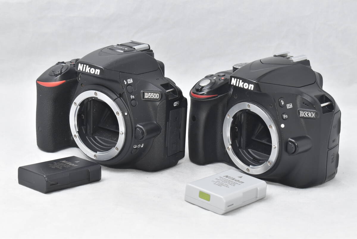 2025年最新】Yahoo!オークション -ニコン d3300の中古品・新品 2025年最新】Yahoo!オークション -ニコン d3300の中古品・新品