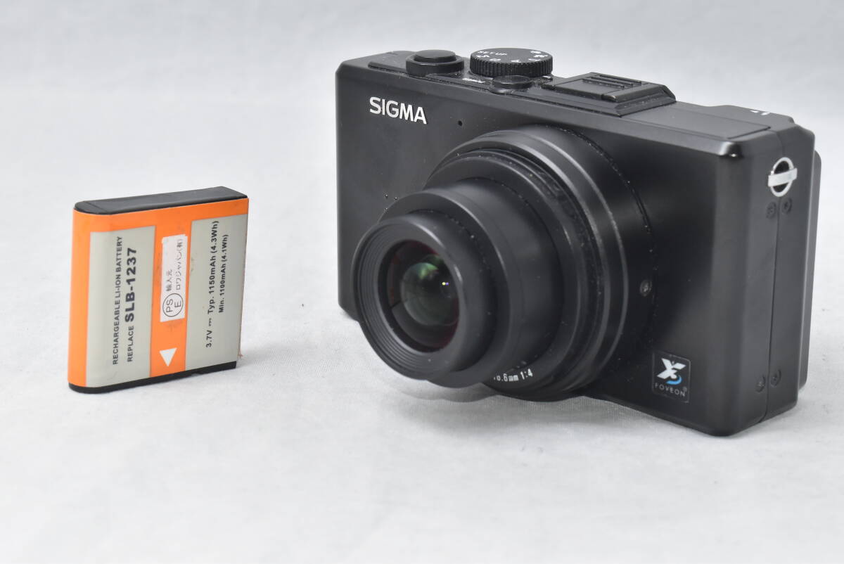 2025年最新】Yahoo!オークション -sigma シグマ dpの中古品 2025年最新】Yahoo!オークション -sigma シグマ dpの中古品