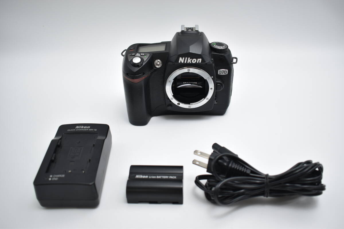 2025年最新】Yahoo!オークション -nikon ニコン d70(家電、AV 2025年最新】Yahoo!オークション -nikon ニコン d70(家電、AV