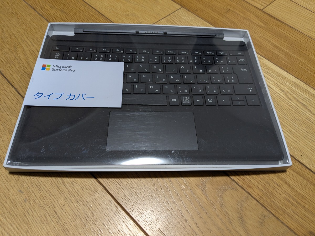 Yahoo!オークション -「!! surface pro タイプカバー fmm-00019」の落札相場・落札価格 Yahoo!オークション -「!! surface pro タイプカバー fmm-00019」の落札相場・落札価格