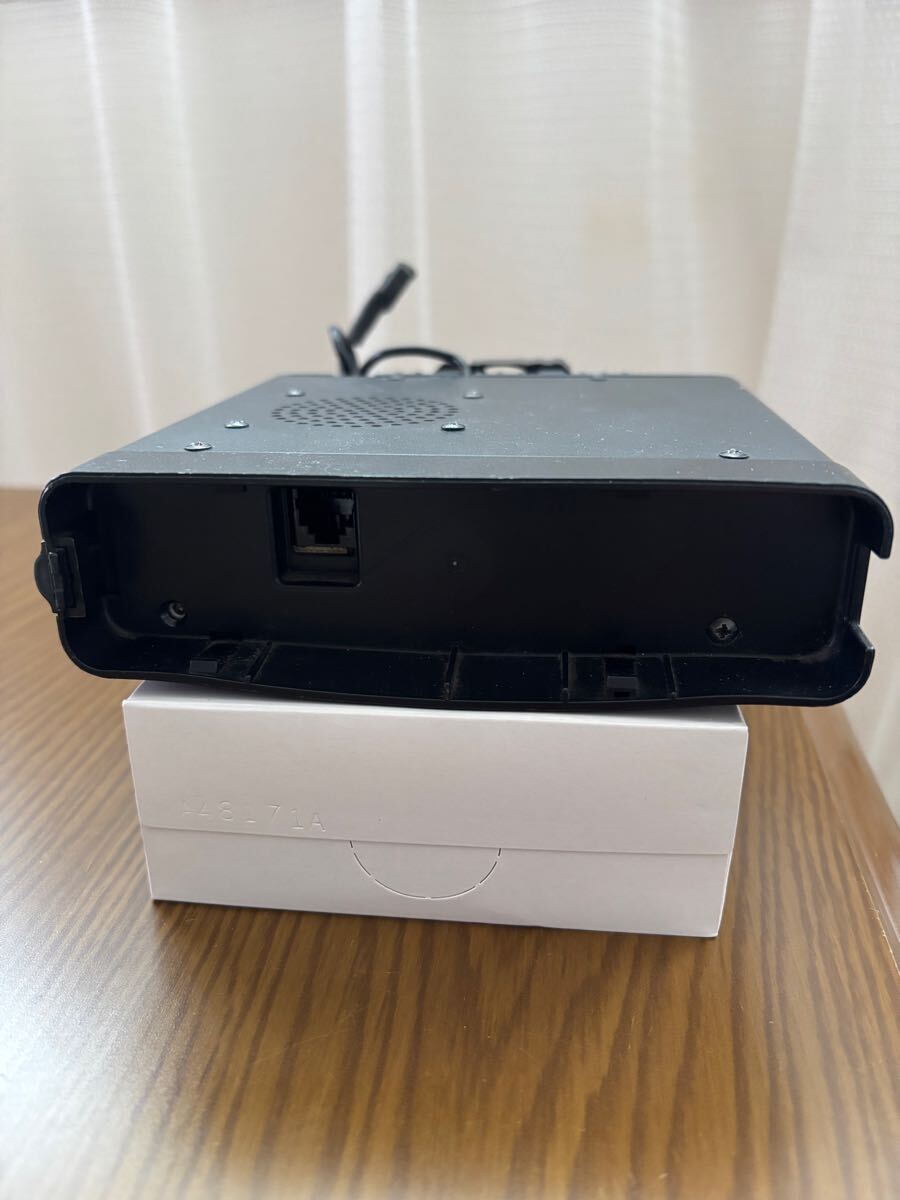 Yahoo!オークション -「yaesu ft-8800」(アマチュア無線) の落札 Yahoo!オークション -「yaesu ft-8800」(アマチュア無線) の落札