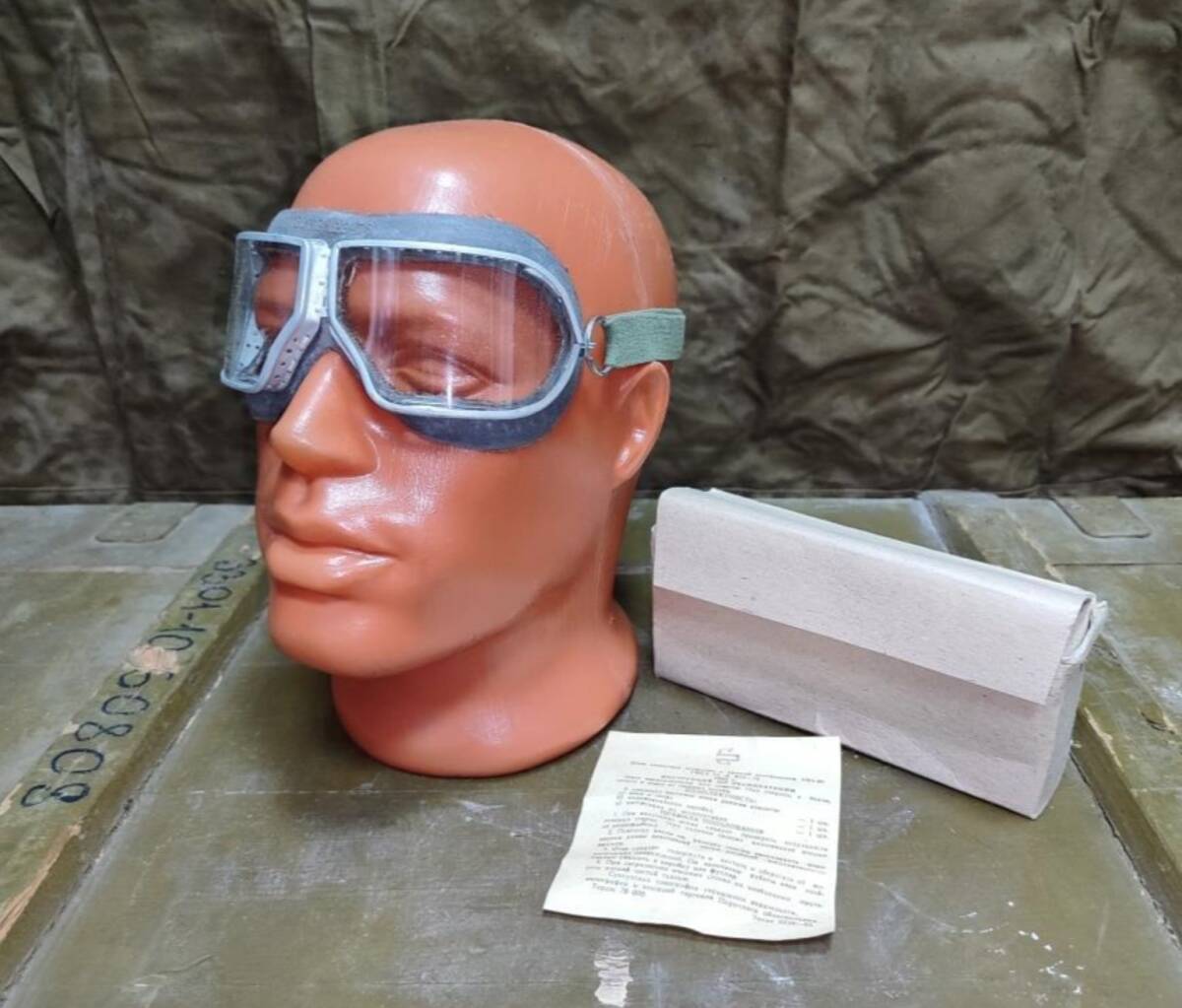 2025年最新】Yahoo!オークション -ロシア軍 ゴーグルの中古品 2025年最新】Yahoo!オークション -ロシア軍 ゴーグルの中古品