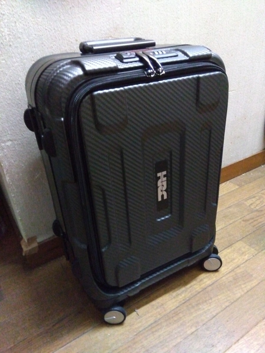Yahoo!オークション -「protex」(スーツケース、トランク Yahoo!オークション -「protex」(スーツケース、トランク