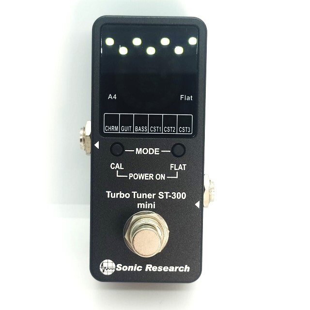 Yahoo!オークション -「sonic research st-300 mini」の落札相場 Yahoo!オークション -「sonic research st-300 mini」の落札相場