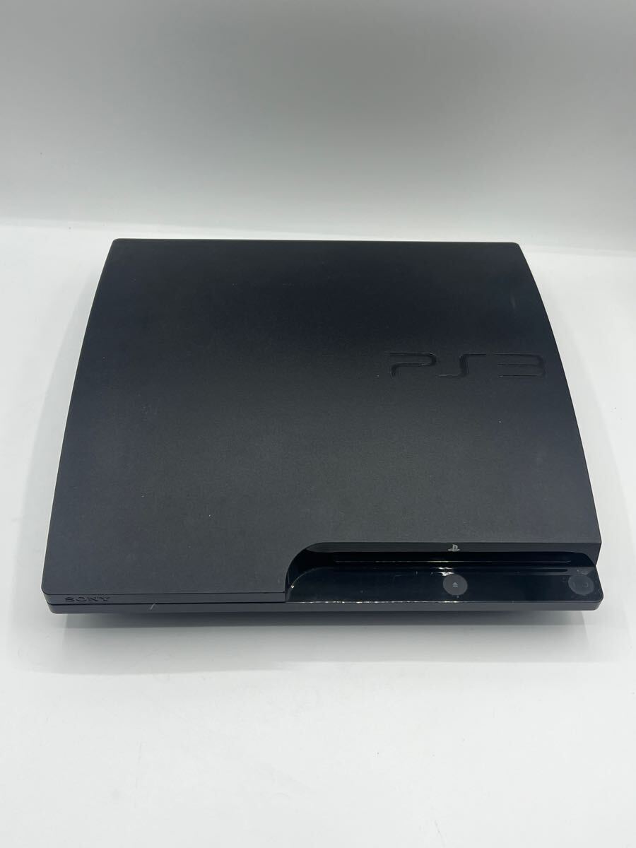 Yahoo!オークション -「ps3 hddなし」の落札相場・落札価格