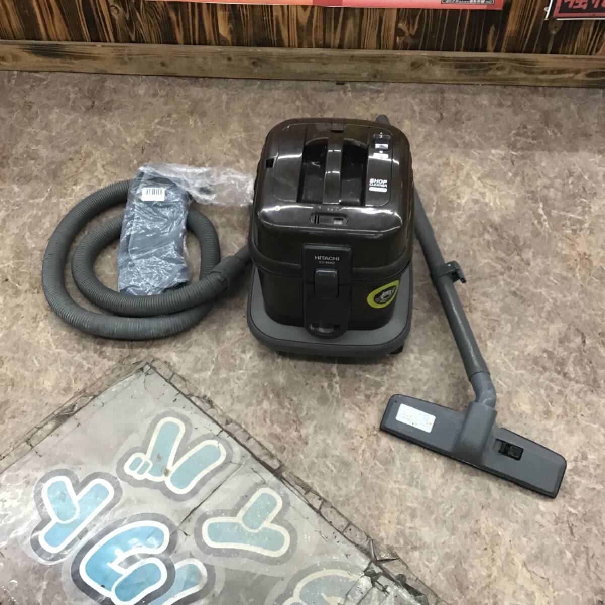 Yahoo!オークション -「掃除機 cv-96h」の落札相場・落札価格 Yahoo!オークション -「掃除機 cv-96h」の落札相場・落札価格