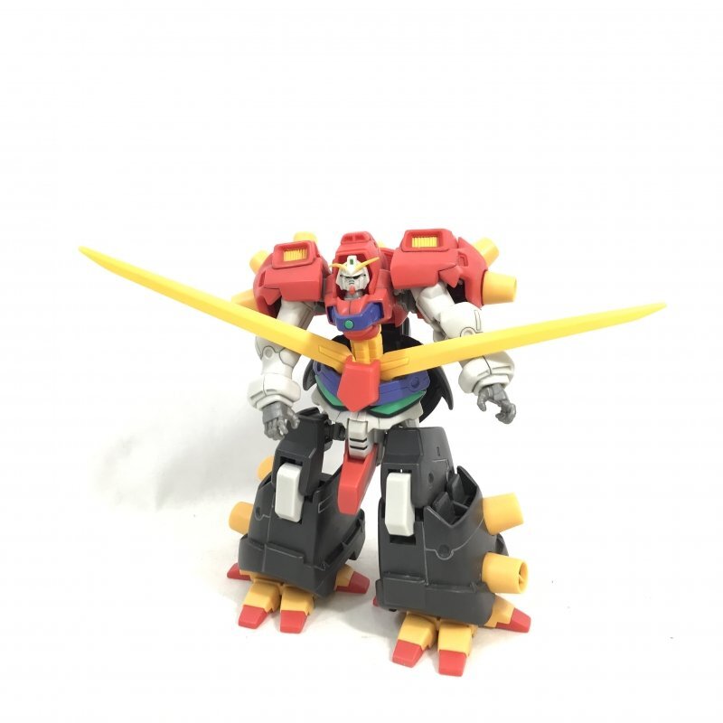 Yahoo!オークション -「デビルガンダム最終形態」の落札相場 Yahoo!オークション -「デビルガンダム最終形態」の落札相場