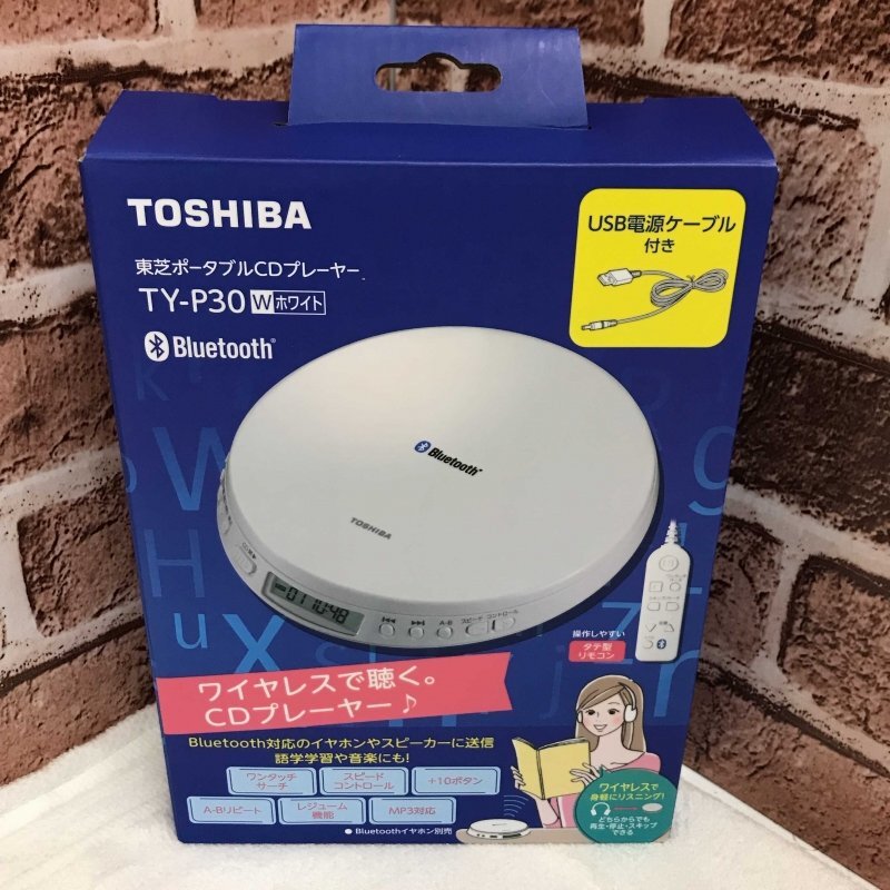 Yahoo!オークション -「TY-P30」の落札相場・落札価格