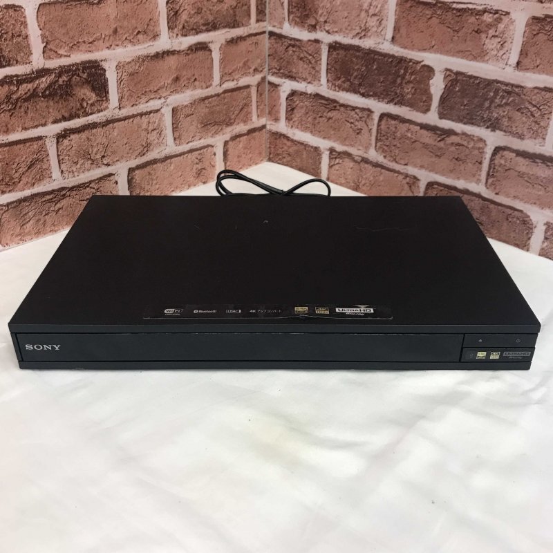 Yahoo!オークション -「ubp x800」の落札相場・落札価格 Yahoo!オークション -「ubp x800」の落札相場・落札価格