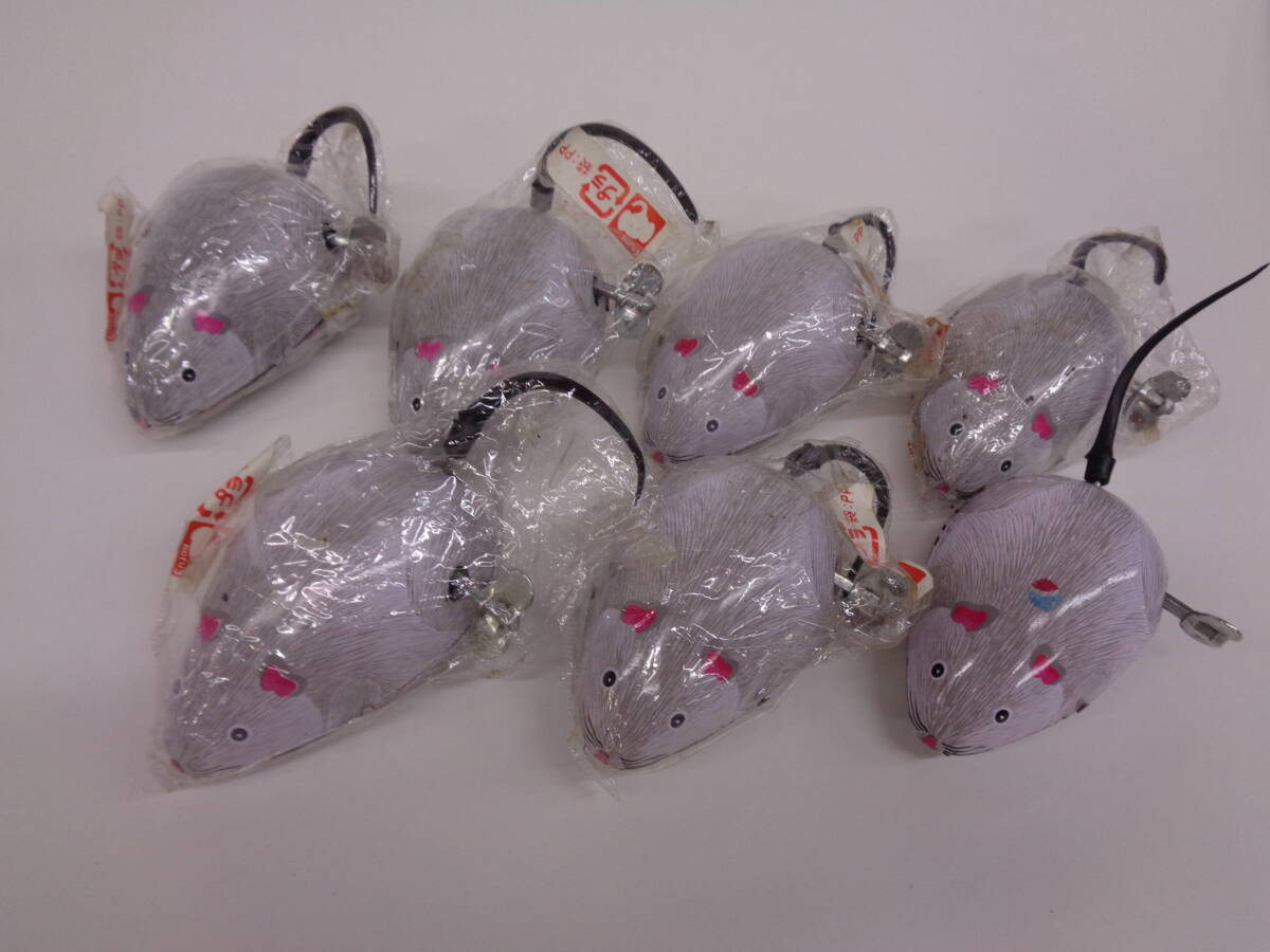Yahoo!オークション -「ゼンマイブリキ」(動物) (ブリキ)の落札 Yahoo!オークション -「ゼンマイブリキ」(動物) (ブリキ)の落札