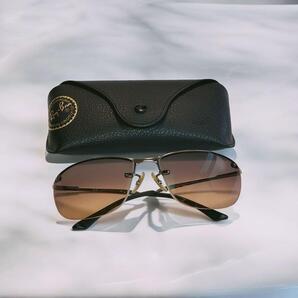 レイバン RAYBAN サングラス RB3179 004/71 アイウェア メガネ 眼鏡 小物