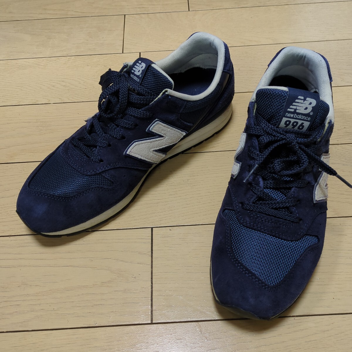 Yahoo!オークション -「New balance mrl996 27」の落札相場 Yahoo!オークション -「New balance mrl996 27」の落札相場