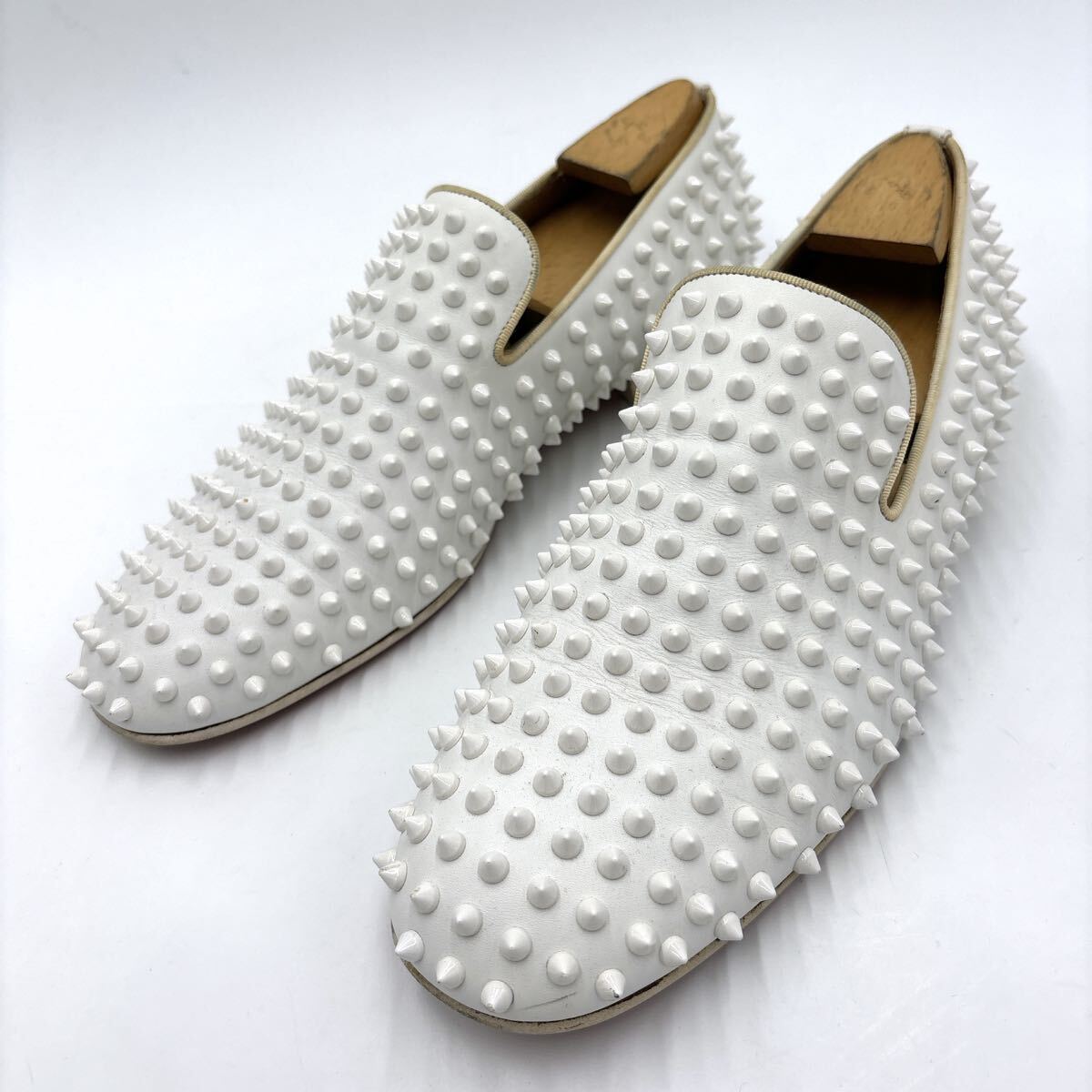 2025年最新】Yahoo!オークション -christian louboutin(ルブタン 2025年最新】Yahoo!オークション -christian louboutin(ルブタン