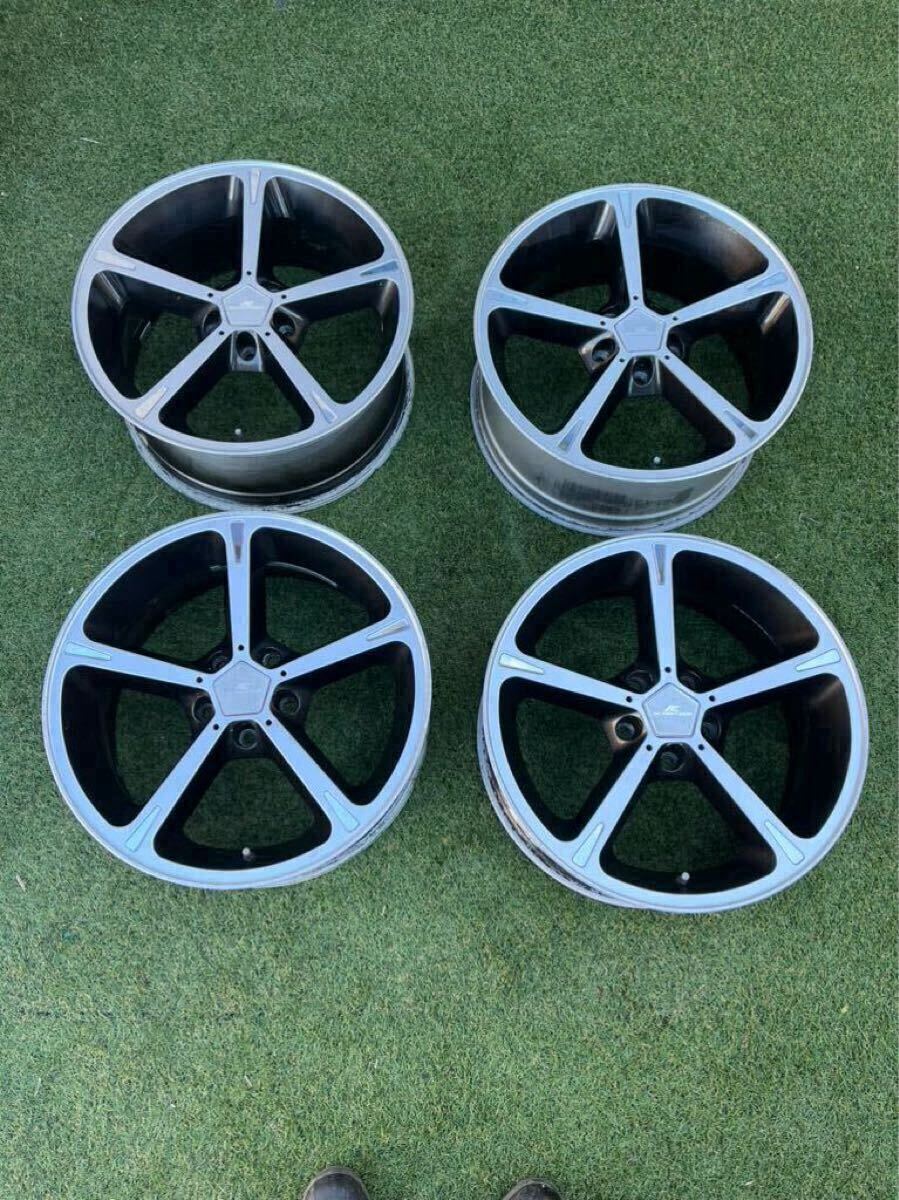 Yahoo!オークション -「bmw ac schnitzer」(タイヤ、ホイール Yahoo!オークション -「bmw ac schnitzer」(タイヤ、ホイール
