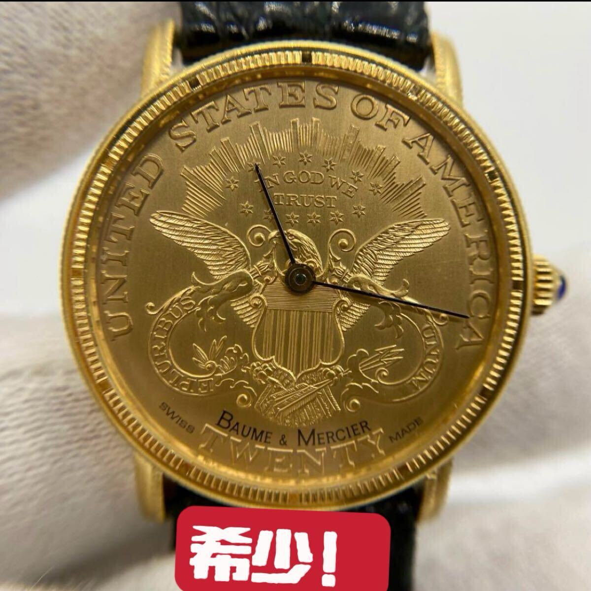 2025年最新】Yahoo!オークション -金無垢 腕時計(ボーム 2025年最新】Yahoo!オークション -金無垢 腕時計(ボーム