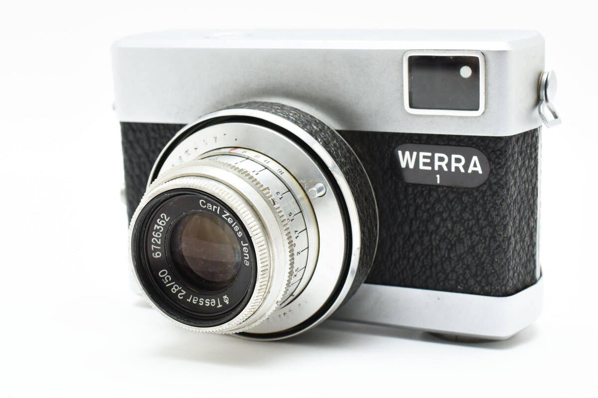 Yahoo!オークション -「tessar 50mm f2.8」(コンパクトカメラ Yahoo!オークション -「tessar 50mm f2.8」(コンパクトカメラ