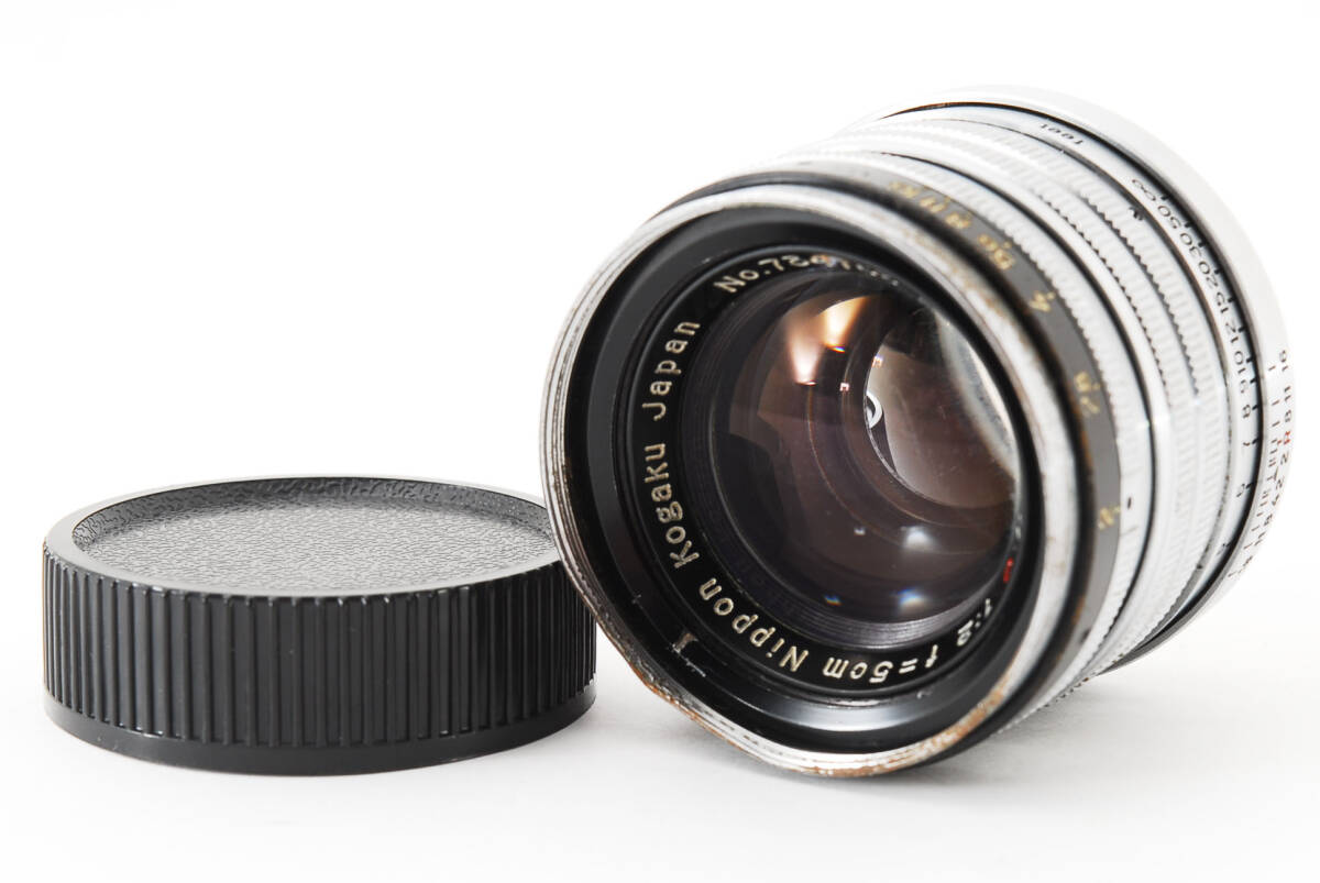 2025年最新】Yahoo!オークション -nikkor-h.c 50mm f2の中古品 2025年最新】Yahoo!オークション -nikkor-h.c 50mm f2の中古品
