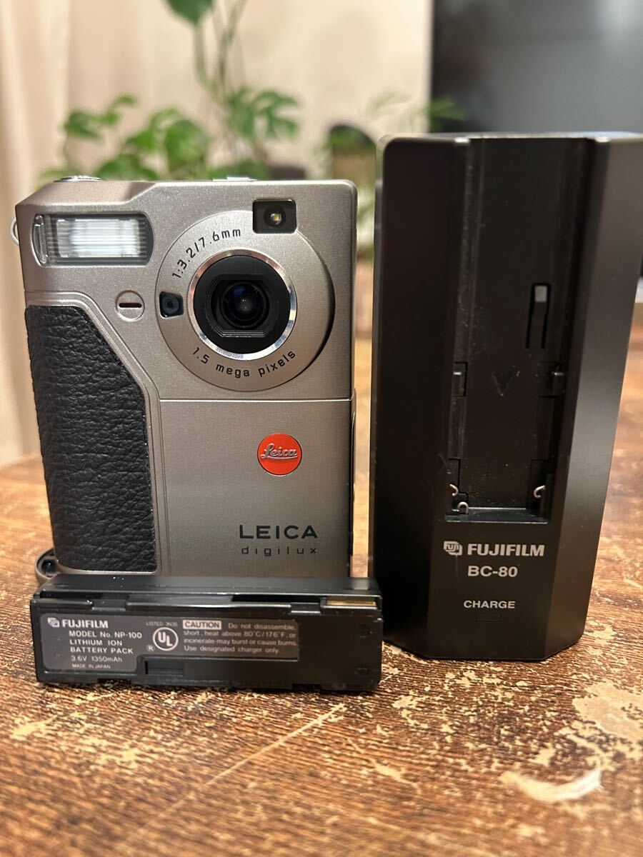 Yahoo!オークション -「leica digilux 1」(デジタルカメラ Yahoo!オークション -「leica digilux 1」(デジタルカメラ