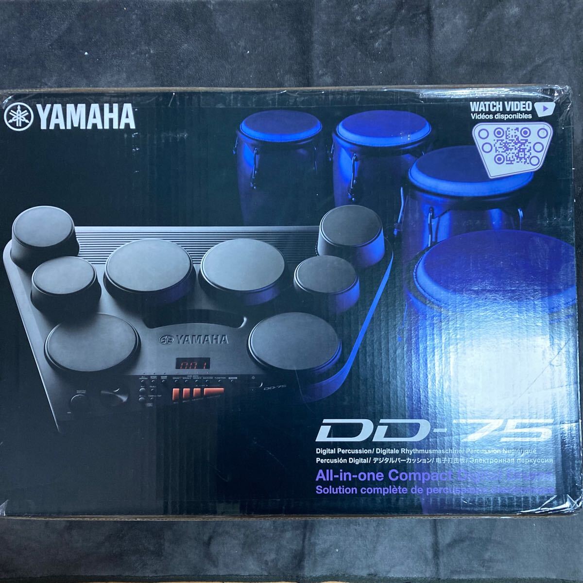Yahoo!オークション -「dd-75」の落札相場・落札価格