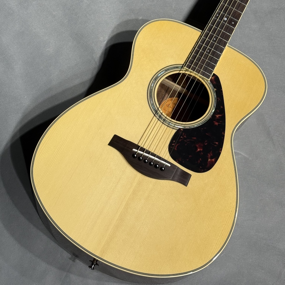 2025年最新】Yahoo!オークション -ヤマハ ls6の中古品・新品・未 2025年最新】Yahoo!オークション -ヤマハ ls6の中古品・新品・未