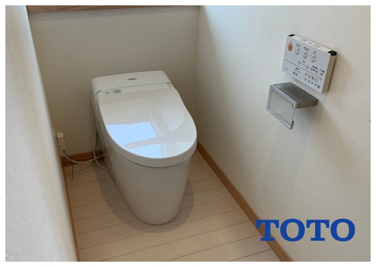 Yahoo!オークション -「toto nj1」の落札相場・落札価格 Yahoo!オークション -「toto nj1」の落札相場・落札価格
