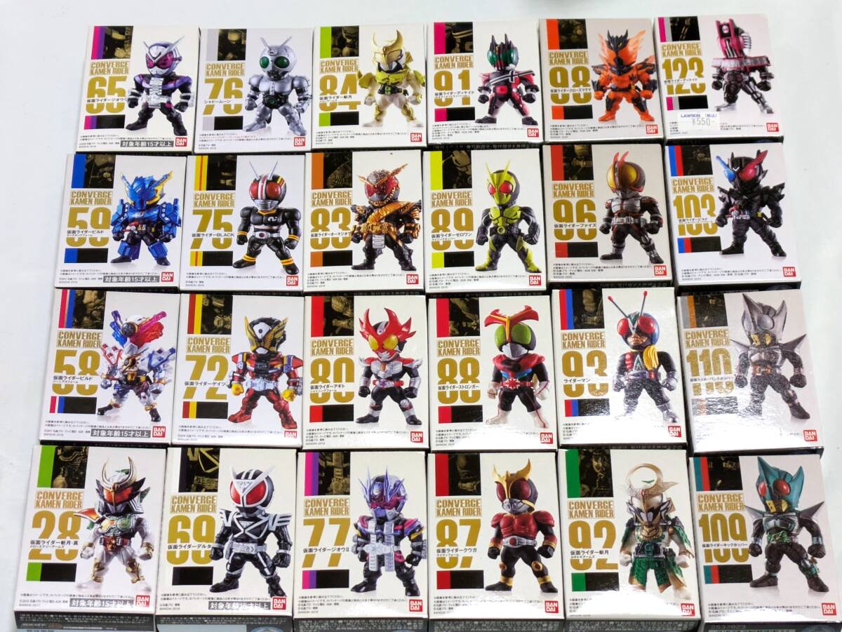2025年最新】Yahoo!オークション -仮面ライダー大量セットの中古 2025年最新】Yahoo!オークション -仮面ライダー大量セットの中古