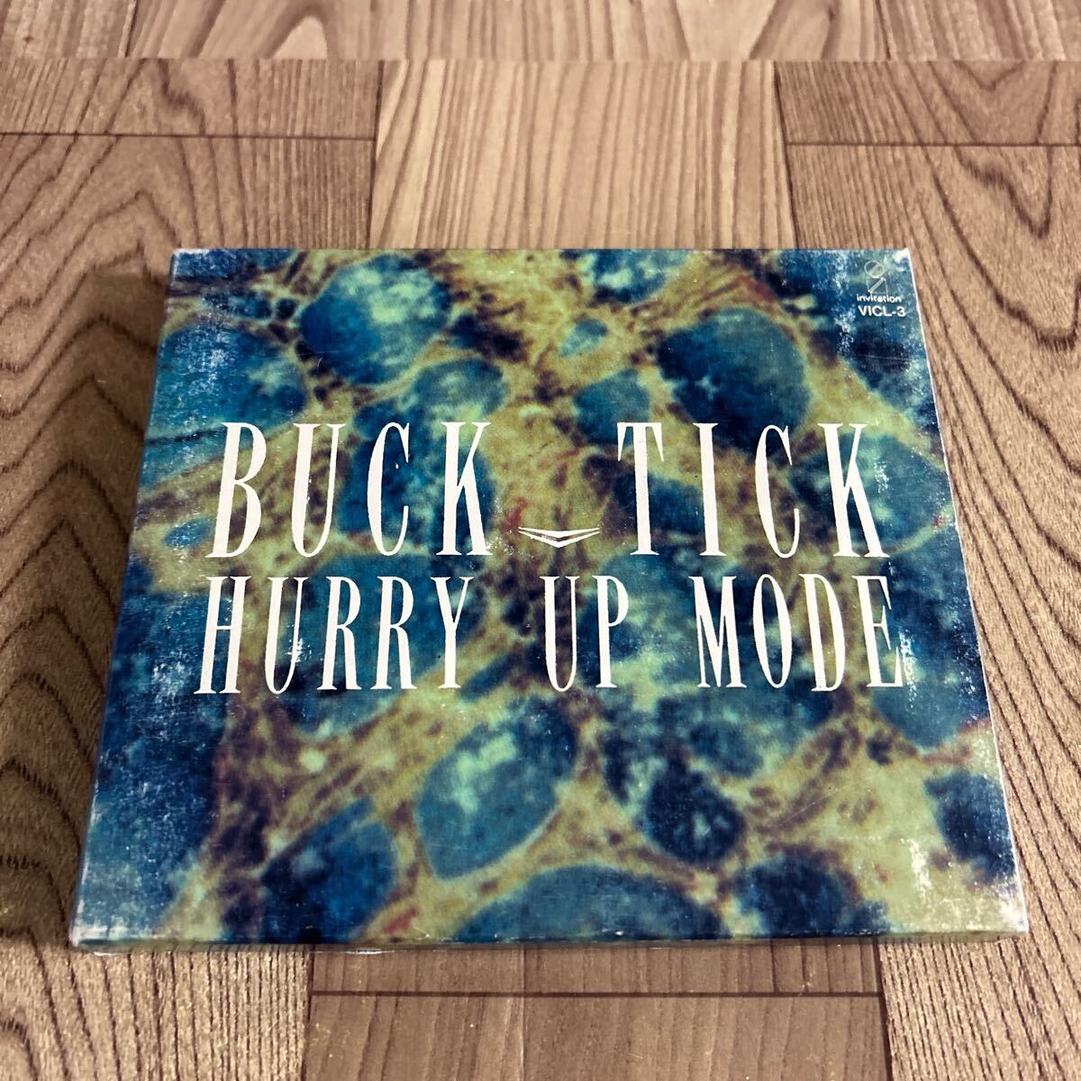 Yahoo!オークション -「hurry up mode buck-tick」の落札相場 Yahoo!オークション -「hurry up mode buck-tick」の落札相場