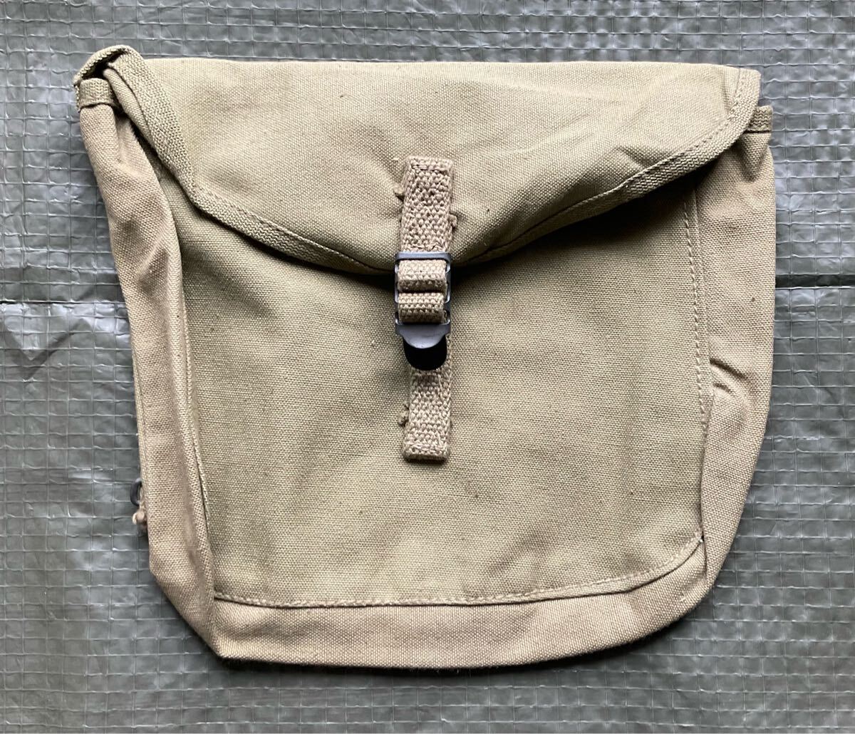 Yahoo!オークション -「米軍 メスキット」の落札相場・落札価格 Yahoo!オークション -「米軍 メスキット」の落札相場・落札価格