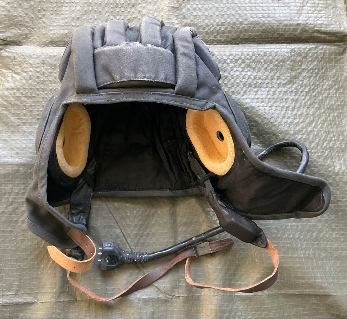 Yahoo!オークション -「ソ連 ヘルメット」(ミリタリー) の落札 Yahoo!オークション -「ソ連 ヘルメット」(ミリタリー) の落札