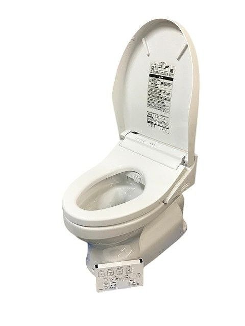 Yahoo!オークション -「toto cs340b」の落札相場・落札価格 Yahoo!オークション -「toto cs340b」の落札相場・落札価格