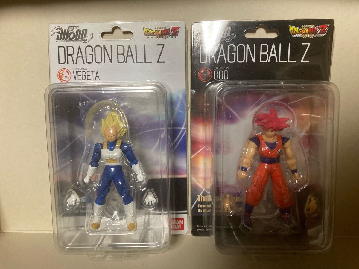Yahoo!オークション -「掌動ドラゴンボール」の落札相場・落札価格 Yahoo!オークション -「掌動ドラゴンボール」の落札相場・落札価格