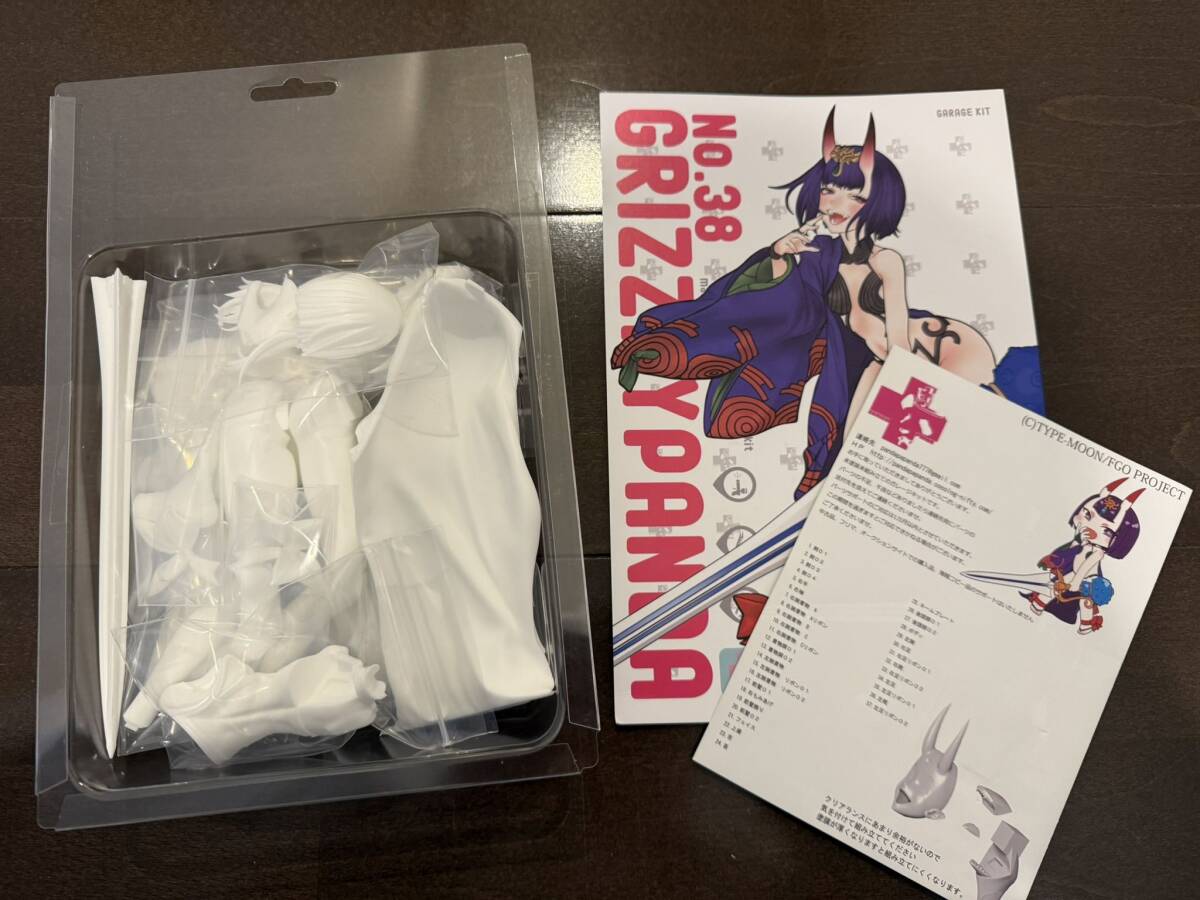 Yahoo!オークション -「fgo 酒呑」(フィギュア) の落札相場 Yahoo!オークション -「fgo 酒呑」(フィギュア) の落札相場