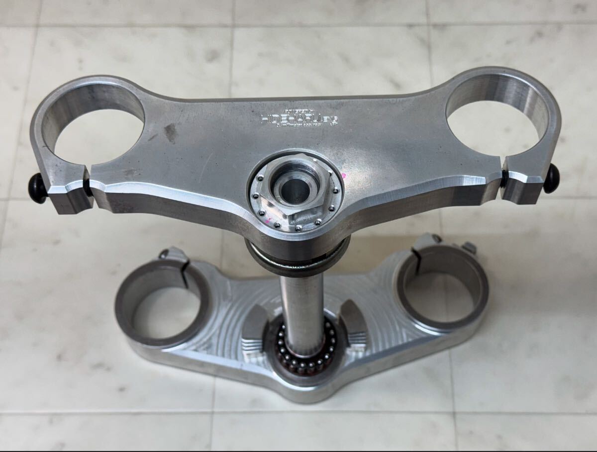 2025年最新】Yahoo!オークション -nsr50 トップブリッジの中古品・新品・未使用品一覧 2025年最新】Yahoo!オークション -nsr50 トップブリッジの中古品・新品・未使用品一覧