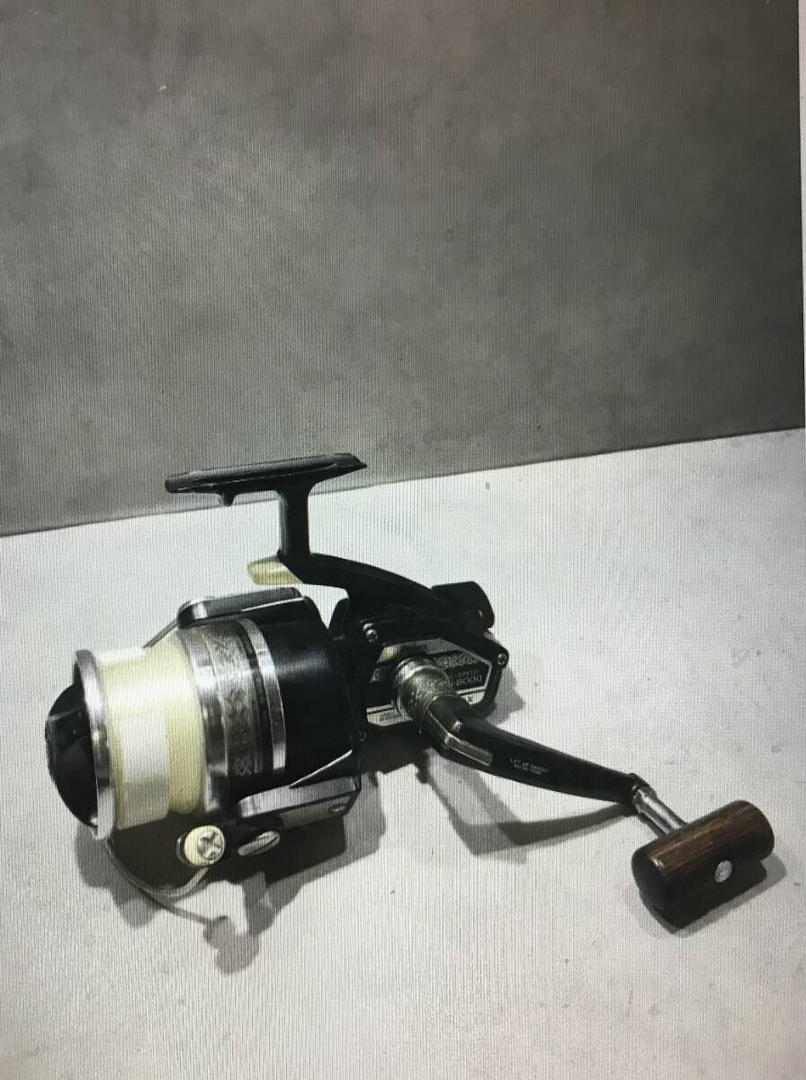 Yahoo!オークション -「daiwa millionmax」の落札相場・落札価格 Yahoo!オークション -「daiwa millionmax」の落札相場・落札価格