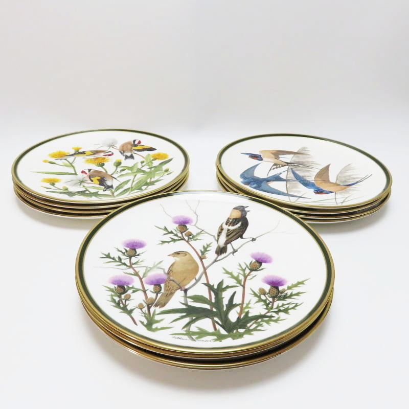 2025年最新】Yahoo!オークション -フランクリン ポーセリンの