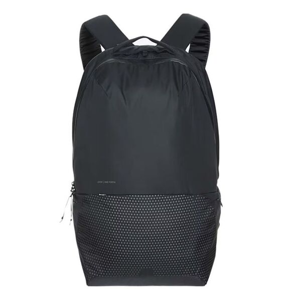 POC Berlin 24L Backpack ポック ベルリン 24 バックパック リュック 自転車 サングラス