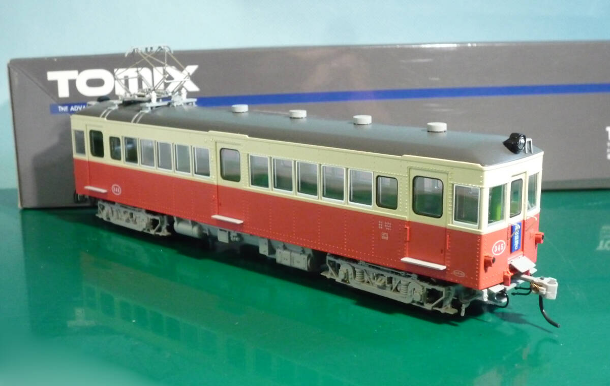 Yahoo!オークション -「高松琴平電鉄」(HOゲージ) (鉄道模型)の Yahoo!オークション -「高松琴平電鉄」(HOゲージ) (鉄道模型)の