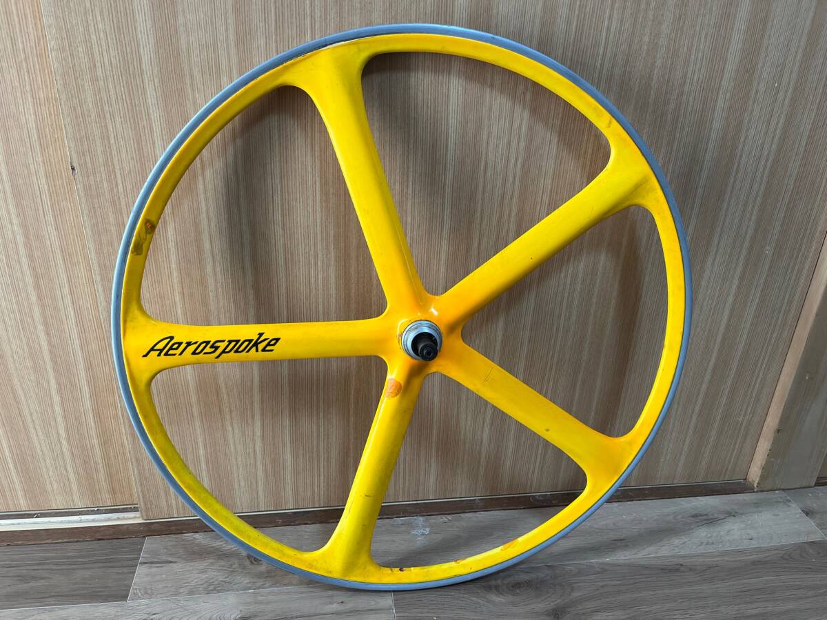 Yahoo!オークション -「エアロ スポーク」(パーツ) (自転車 Yahoo!オークション -「エアロ スポーク」(パーツ) (自転車