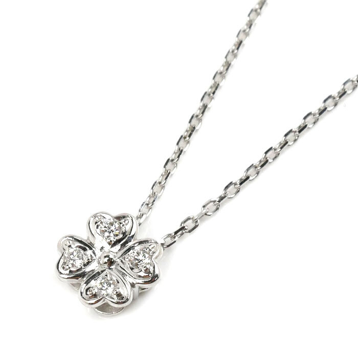 楽天市場】MIKIMOTO ミキモト ネックレス 美品 ゴールドカラー
